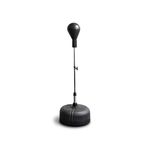 107005 - AFW Punching speed ball con base